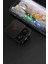 Kablosuz Kulaklık Yeni Nesil Bluetooth Kulaklık Anc Özelliği - N599J506-M04599 4