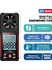 Habotest HT605 Dijital Anemometre Rüzgar Hız Metre Taşınabilir Windmetre LCD Arka Işığı Ekran Sıcaklık Nem Ölçer (Yurt Dışından) 2