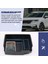 Kia Carnival 2021 2022 Araç Orta Konsol Kol Dayanağı Saklama Kutusu (Yurt Dışından) 4