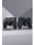 Kamuflaj Desenli Joystick Ps4 Oyun Kolu - N003J048-M33003 2