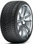 205/50R17 93W Xl All Season Taurus 1