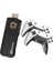 3D Hd Game Stick Pro Retro Game Stick Joystick Oyun Konsolu - N868J489-M68868 5