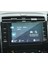 Hyundai Tucson Prime/prime Plus 2021 2024 Uyumlu 8 Inç Navigasyon 9h Nano Ekran Koruyucu 1