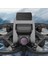 Uv &amp; Cpl &amp; Nd8 &amp; ND16 &amp; ND32 ve ND64 Filtreleri Dahil Olmak Üzere Djı Avata O3 Sky End Için 6 Pack Kamera Lens Filtre Seti (Yurt Dışından) 2