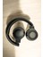 Kablosuz Bluetooth Kulaklık Anc/enc Destekli Kulak Üstü Yüksek Ses Kaliteli - M308R610-K64308 4