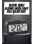 Gece Dijital Masa Saati Dijital Alarmlı LED Ekran Pilli Çalar Saat - T398G781-Z30398 2