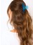 Saç Aksesuarı, Bedensiz, Mavi 2