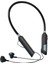 Bluetooth 5.1 Kulaklık - M079B787-N48079 3