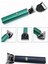 Lazer Öncesi Kısaltma Makinesi Paslanmaz Çelik Bıçaklı Tıraş Makinesi - T808G673-Z45808 3
