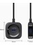 4 Portlu Type-C to USB 3.0 Çoklayıcı Hub 6