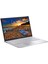 Vivobook 15 X1504VA-NJ412A11 I7-1355U 40GB 512SSD 15.6" Fullhd Windows 11 Pro Taşınabilir Bilgisayar-CNT0011 2