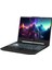 Tuf Gaming A15 FA506NC-HN050A11 Ryzen5 7535HS 64GB 2tbssd RTX3050 15.6" Fullhd Freedos Taşınabilir Bilgisayar-CNT012 3