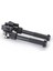 Super X TAC Picatinny Rail 22 Mm Hareketli Bipod 2