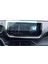 Peugeot 3008 Uyumlu 10 Inç Navigasyon 9h Nano Ekran Koruyucu 1