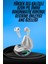 Android ve Ios Uyumlu Bluetooth Kulaklık Gaming Kulaklık Mini - M124B837-N63124 1