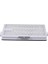 Mi Ele Airclean S4 S5 S4000, S5000, S6000, S8000 Serisi SF-HA50 Hepa Filtre 2 Adet 1
