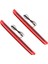 Evrensel Kırmızı 12V 20 LED 3. Montajlı Fren Arka Stop Lambası (Yurt Dışından) 1