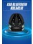 Android ve Ios Uyumlu Bluetooth Kulaklık Gaming Kulaklık Mini - N731J809-M25731 2