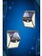 Solar Sensörlü Duvar Lambası Bahçe Lamba 20 LED Işık - M569R283-K80569 1