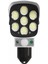 Kamera Görünümlü Solar Lamba - M248B672-N52248 3