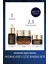 Advanced Night Repair Aydınlatıcı Göz Bakım Seti - Supercharged Göz Kremi 15ML + 5ml, Serum 7ml 1