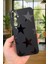 Samsung Galaxy A25 Uyumlu Star Silikon Darbe Emici Klasik Korumalı Rubber Kılıf 1