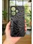 Xiaomi Redmi 13 4g Zebra Desenli Silikon Darbe Emici Klasik Korumalı Rubber Kılıf 2