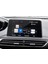 Peugeot 5008 Uyumlu 7 Inç Navigasyon 9h Nano Ekran Koruyucu 2