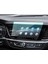 Opel Insignia Uyumlu 8 Inç Navigasyon 9h Nano Ekran Koruyucu 1