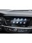 Opel Insignia Uyumlu 8 Inç Navigasyon 9h Nano Ekran Koruyucu 2