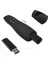TB-032 2.4ghz USB Kablosuz Sunum Kalemi Ppt Uzaktan Kumanda Powerpoint Sunumu Için (Yurt Dışından) 2