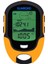 Sunroad Çok Fonksiyonlu LCD Dijital Gps Altimetre Barometre Pusula Taşınabilir Açık Kamp Yürüyüş Tırmanma Altimetre (Yurt Dışından) 5