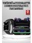 Ucuz ve Kaliteli Kulaklıklı Saat Seti Bluetooth Bağlantılı Akıllı Saat ve Kul - M933K760-R65 2