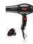 3200S 2400 W Profesyonel Saç Kurutma Makinesi + Curly Difüzör 1