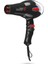 3200S 2400 W Profesyonel Saç Kurutma Makinesi + Curly Difüzör 2