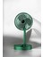 Masaüstü Taşınabilir Mini Soğutucu Vantilatör - N458J957-M48458 4