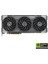 Asus Geforce TUF-RTX5070-O12G-GAMING 12GB Gddr7 192BIT 2xhdmı 3xdp Ekran Kartı 2