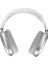 P9 Plus Kulaklık Beyaz - M522R059-K84522 5