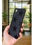 Redmi Note 12S - Star Silikon Darbe Emici Klasik Korumalı Rubber Kılıf 3