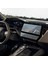 Peugeot 408 Gt 10 Inç Navigasyon ve Klima Kontrol Uyumlu Nano Ekran Koruyucu 2li Set 2023 2025 1