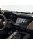 Peugeot 408 Gt 10 Inç Navigasyon ve Klima Kontrol Uyumlu Nano Ekran Koruyucu 2li Set 2023 2025 2