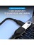 USB 3.0 Uzatma Kablosu 3 Metre 2