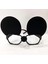 Mickey Mouse Gözlüğü 1