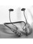 Boyun Bantlı Bluetooth Kulaklık Anc Özellikli Kulaklık Içi - N886J952-M01886 2