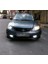 Honda Civic Es7 Araçlar Için LED Xenon Kısa Far Aydınlatma Ampulu Femex Premio Plus Hb4 1