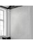 Minimalist Temalı Duvar Kağıdı -Isı ve Ses Yalıtımı Yırtılmaz 4