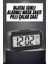 Gece Dijital Masa Saati Dijital Alarmlı LED Ekran Pilli Çalar Saat - M806R746-K84806 1
