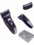 Sakal Kesme Makinesi Yanak Tıraş Makinesi Hassas Ciltlere Özel Profesyonel - M787K255-R90787 4