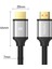 4K 60Hz 18Gbps HDR ARC HDCP HDMI 2.0 Kablo 1.5 Metre 9