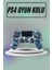 Titreşimli Oyun Kolu Ps 4 Joystick Tablet Telefon Pc Android Uyumlu - M614B296-N85614 2
